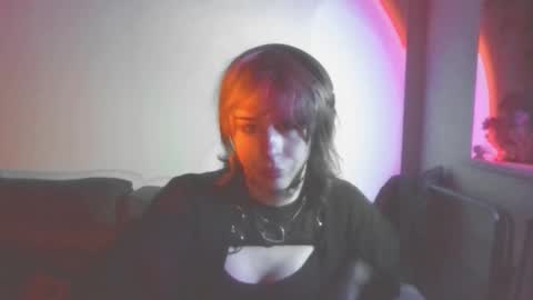 Lucy online show from 03.15.26