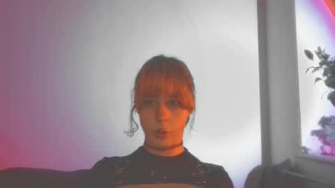 Lucy online show from 03.21.26