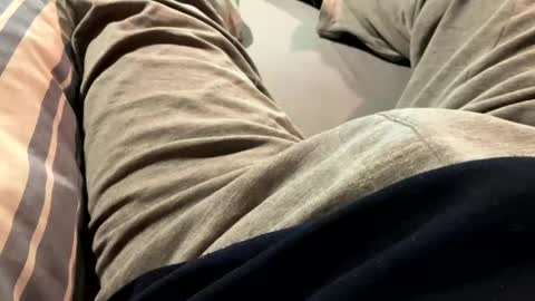 DarqLight online show from 02.02.25