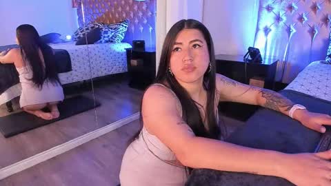 Nour online show from 03.27.26