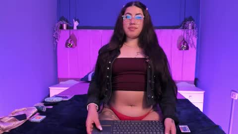 Nour online show from 03.28.26