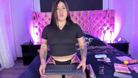 Nour online show from 04.02.26