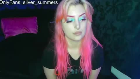 Nouveauho3 online show from 03.11.26