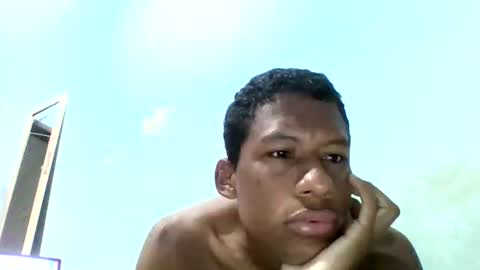 Snapshot of nov105026 chatting on 12.16.25 nov105026 online show from 12.16.25