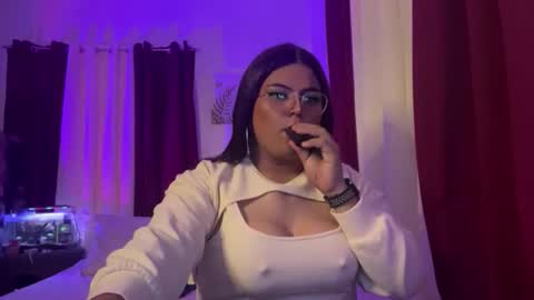 nova1434 online show from 10.06.25