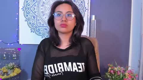     n o v a    online show from 09.24.25