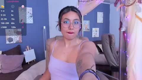     n o v a    online show from 10.07.25