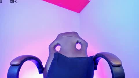 Nova online show from 09.09.25