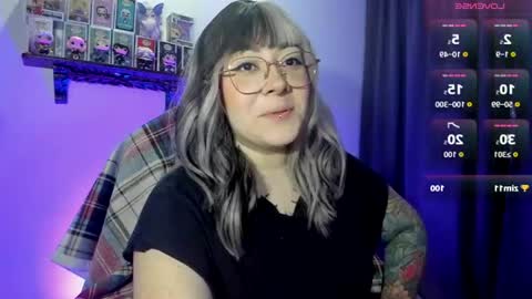  s online show from 07.03.26