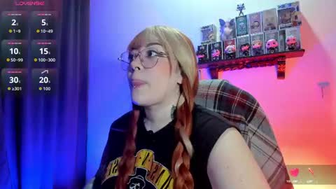  s online show from 07.06.26