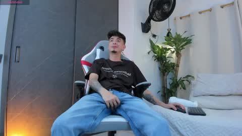 Nova online show from 04.11.26