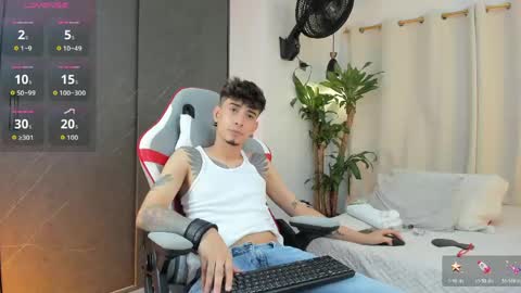 Nova online show from 04.12.26