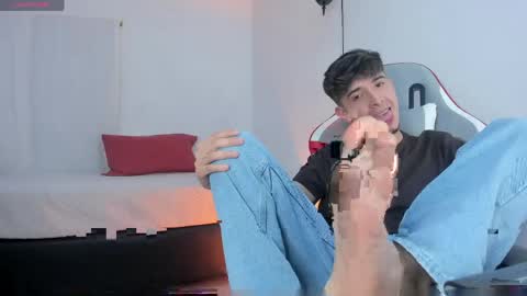 Nova online show from 04.16.26