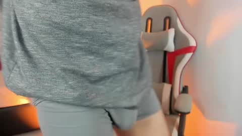 Nova online show from 04.17.26