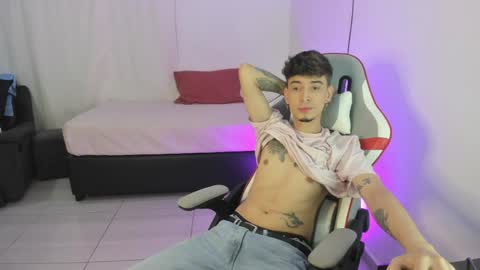 Nova online show from 04.19.26