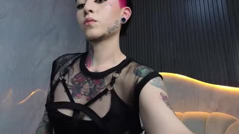 Live 1500am 2100pm online show from 11.29.25