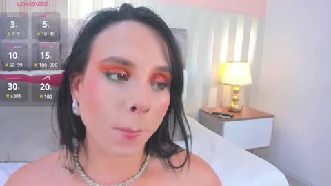 NOVA online show from 03.12.25