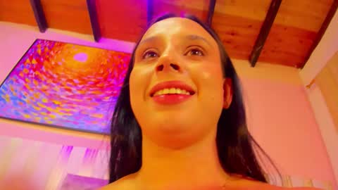 NOVA online show from 01.18.26