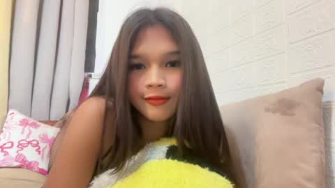 nova_licious online show from 05.11.26