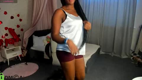 Nova online show from 03.24.26