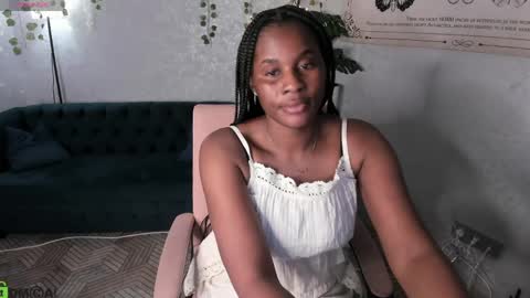 Nova online show from 03.25.26