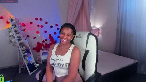 Nova online show from 04.06.26