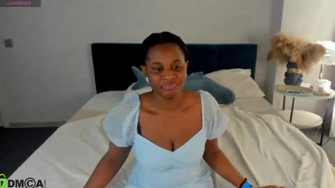 Nova online show from 04.15.26