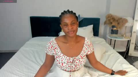 Nova online show from 04.17.26