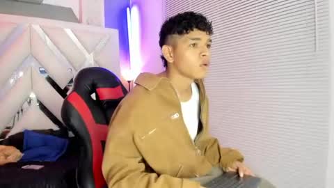 NOVA online show from 06.24.26