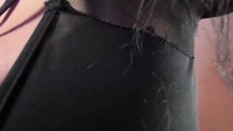 Snapshot of nova_scarlett chatting on 02.17.26 nova_scarlett online show from 02.17.26