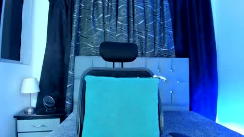 nova online show from 12.03.24