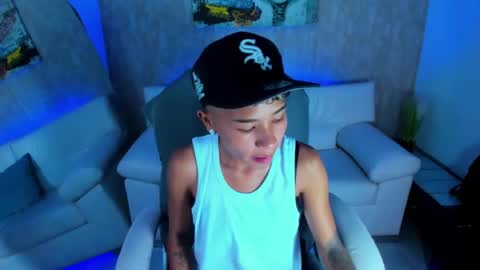 nova online show from 11.11.25