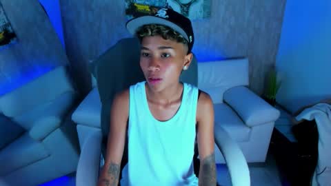 nova online show from 11.12.25