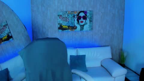 nova online show from 11.15.25