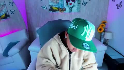 nova online show from 11.30.25