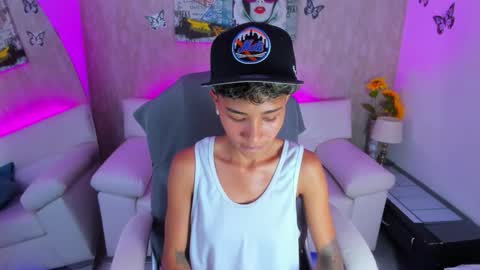 nova online show from 12.19.25