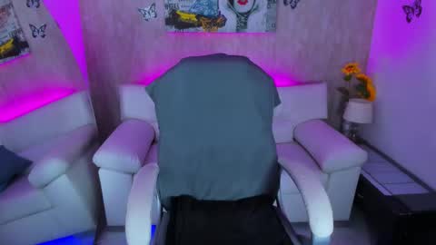 nova online show from 01.06.26