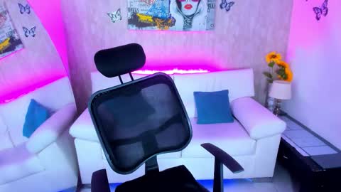 nova online show from 02.03.26