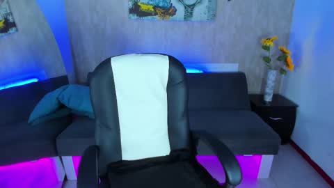 nova online show from 02.24.26