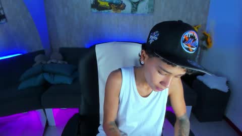 nova online show from 03.15.26