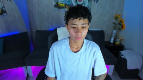 nova online show from 03.17.26