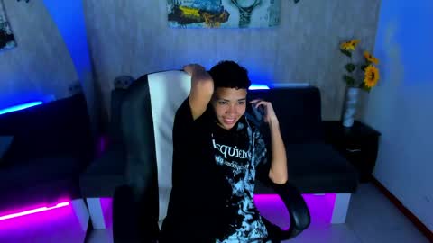 nova online show from 04.16.26