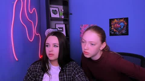 Nova online show from 04.07.26