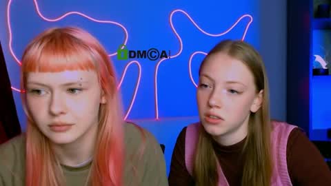 Nova online show from 04.09.26