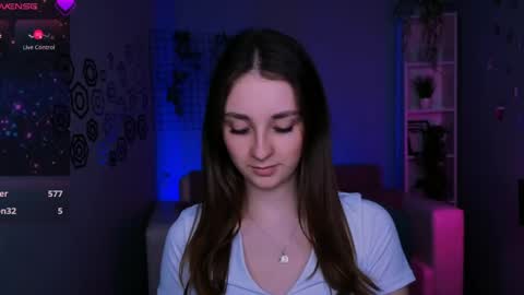 Nova online show from 04.15.26