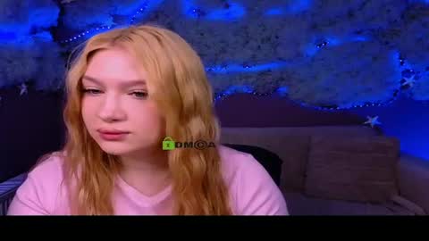Snapshot of nova_sky_ chatting on 04.20.26 Nova online show from 04.20.26