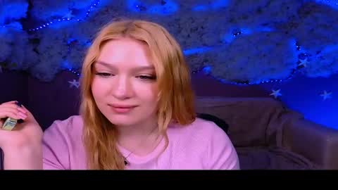 Snapshot of nova_sky_ chatting on 04.21.26 Nova online show from 04.21.26