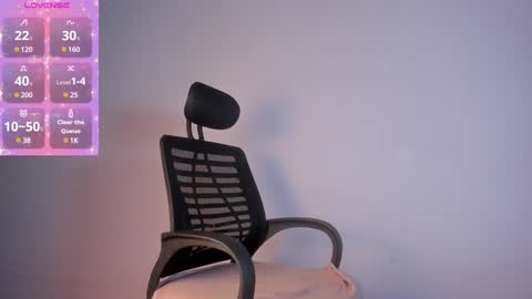 NOVA online show from 01.02.25