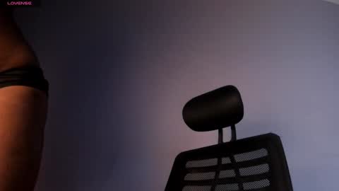 NOVA online show from 01.04.25