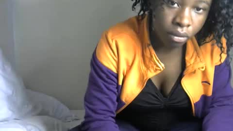 novaah online show from 10.12.25